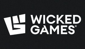 Wicked Games
